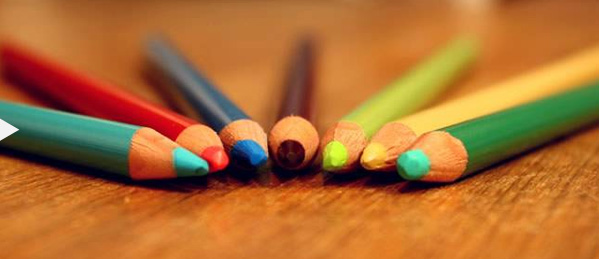 策劃優(yōu)勢(shì)