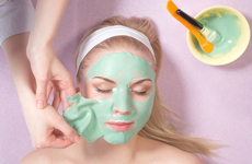 敷完面膜后到底要不要洗掉，你知道嗎？