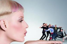 國(guó)產(chǎn)日化品逐漸成市民新寵