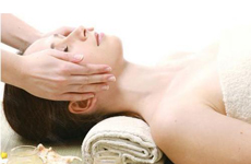 冬季護膚需要注意點什么