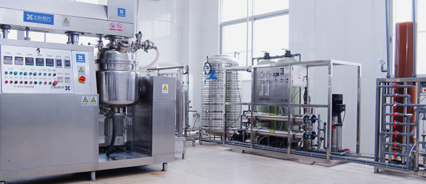 技術(shù)優(yōu)勢(shì)