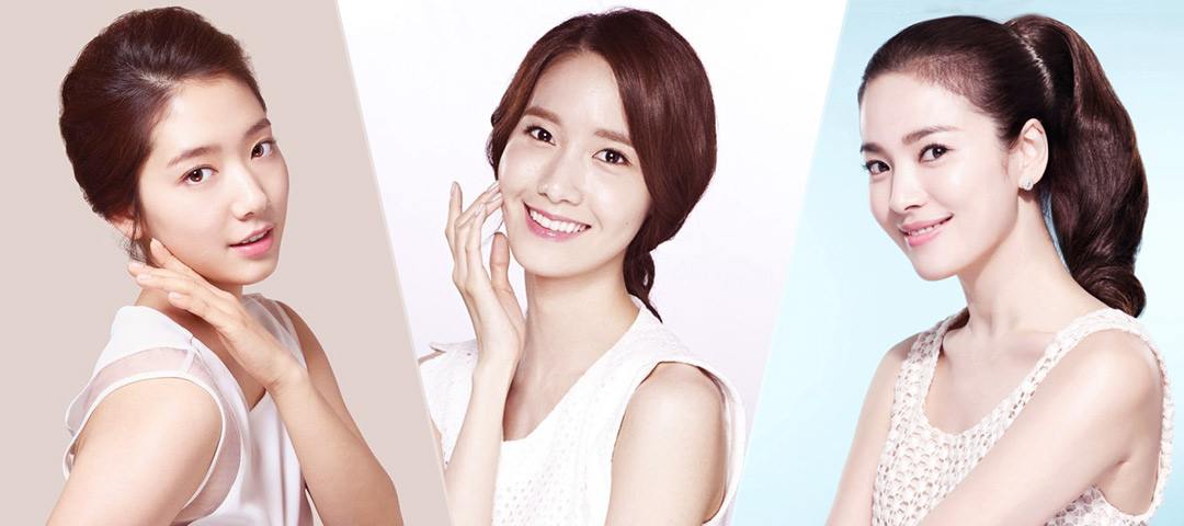 「純干貨」換季了，你的皮膚準備好了嗎？