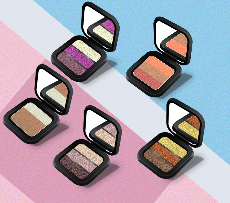 【520】互撩模式已開(kāi)啟，撩到心坎兒全靠它！