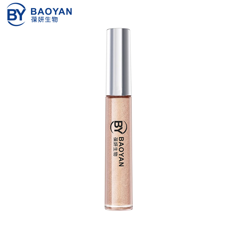 晶閃持久水性眼影