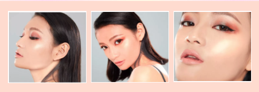 打造精致妝容，怎能少得了高光？